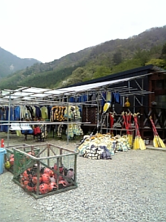 c0096582_2121971.jpg