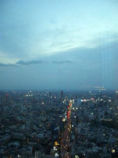e0164682_17241749.jpg