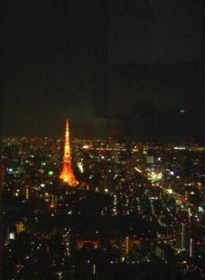 e0164682_1726524.jpg