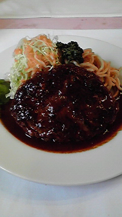 b0005683_11333624.jpg