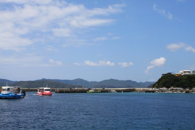 b0115085_14533634.jpg