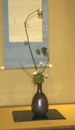c0144185_1303237.jpg