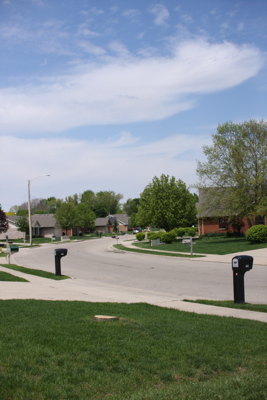 c0130986_9234523.jpg
