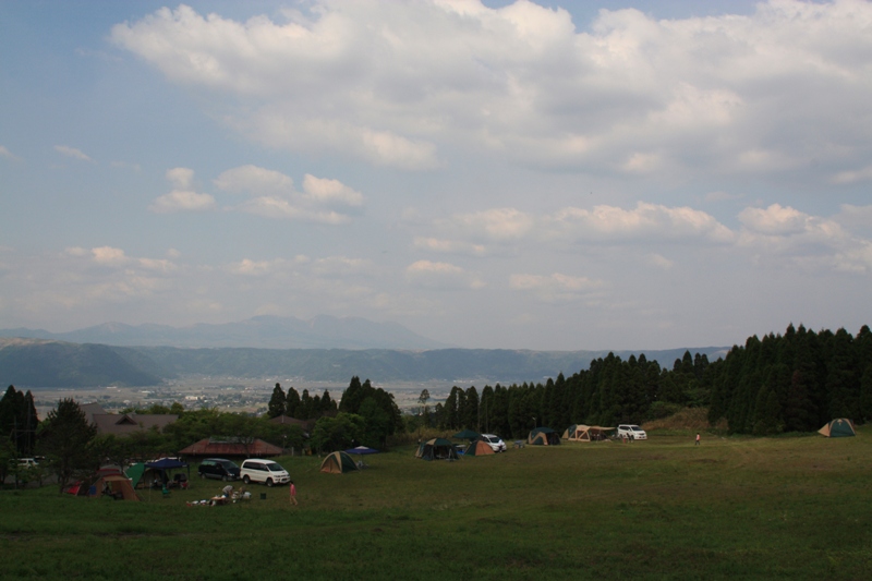 e0151486_2227045.jpg