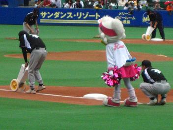 c0031888_23312962.jpg