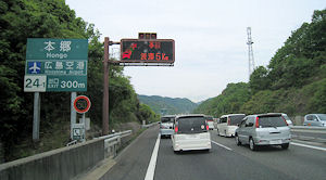 c0107588_13372158.jpg