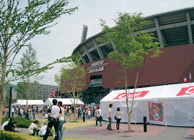 c0107588_13421834.jpg