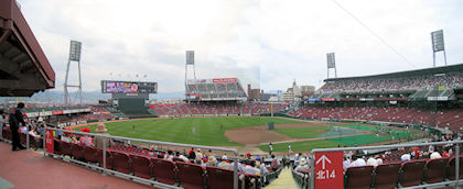 c0107588_14412152.jpg
