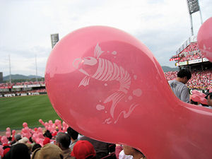 c0107588_1534958.jpg