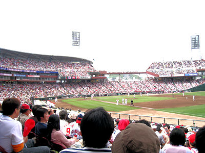 c0107588_1542055.jpg