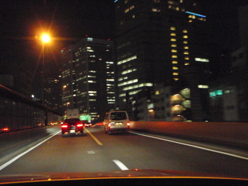 c0146788_1331018.jpg