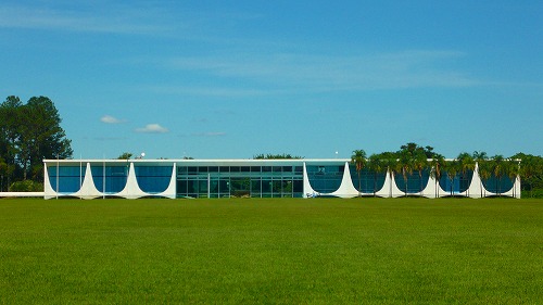 a0003089_752978.jpg