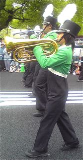 b0132389_7355275.jpg