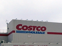c0130389_21592951.jpg
