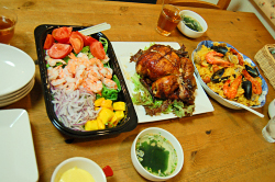 c0130389_220114.jpg