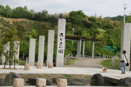 f0085889_13101252.jpg