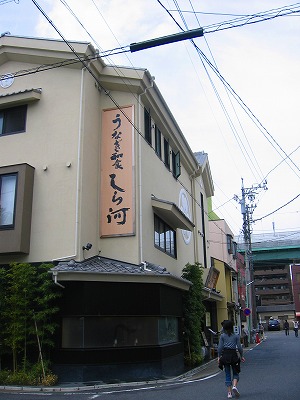 c0180090_0182979.jpg