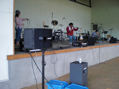 a0050192_731410.jpg