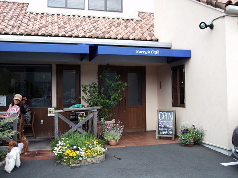 b0104592_1435151.jpg