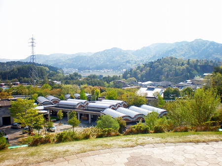 c0153292_2553957.jpg