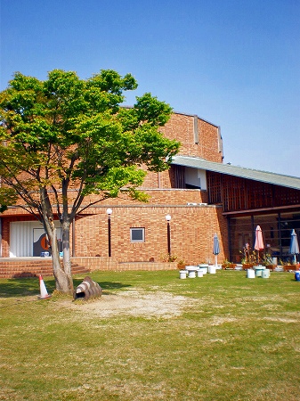 c0153292_25671.jpg