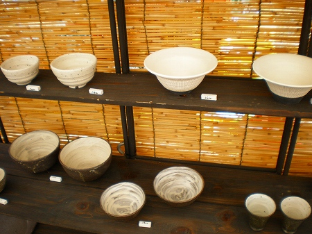 c0153292_257366.jpg
