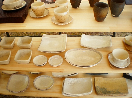 c0153292_258123.jpg