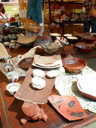 c0153292_2592325.jpg