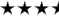 e0006692_1951128.gif
