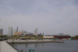 e0094492_21283658.jpg
