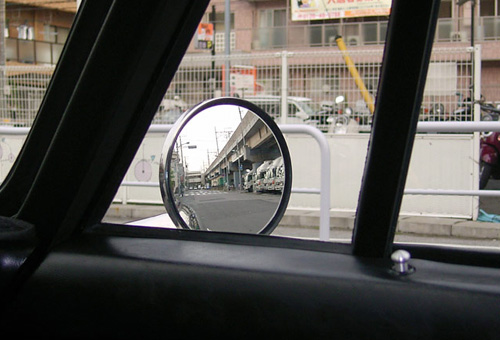 e0091594_122147.jpg