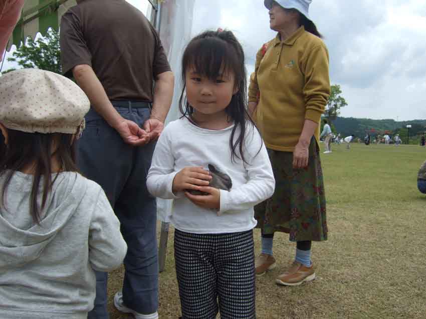 f0176194_1955832.jpg