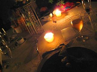 b0052195_23403210.jpg