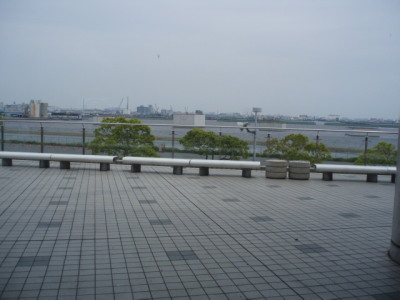 c0086895_1653642.jpg