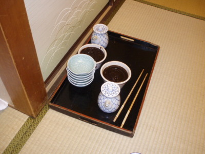 c0086895_17465519.jpg