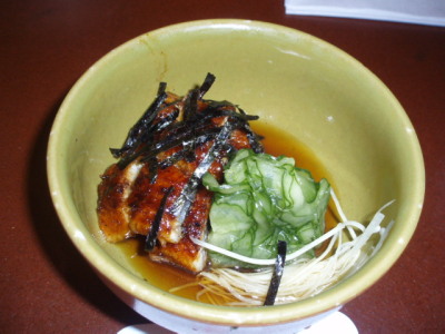 c0086895_17484717.jpg