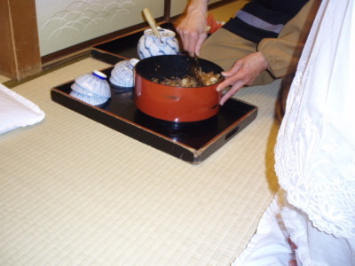 c0086895_182481.jpg