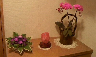 f0035996_21253496.jpg