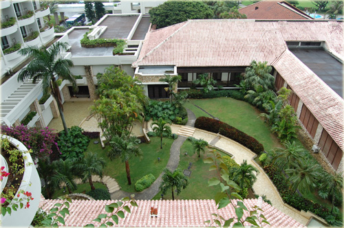 a0034198_321498.jpg