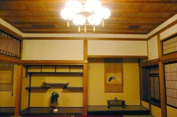 c0145299_1394688.jpg