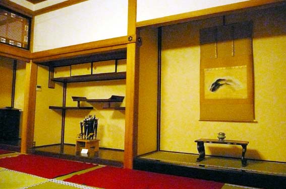 c0145299_140015.jpg