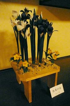 c0145299_1403497.jpg