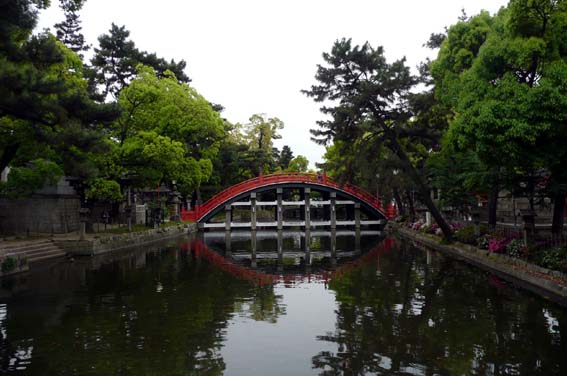 c0145299_213129.jpg