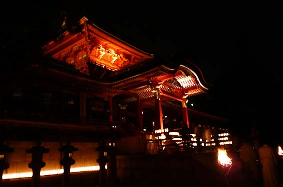 c0145299_282163.jpg
