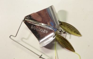 d0145899_2165389.jpg