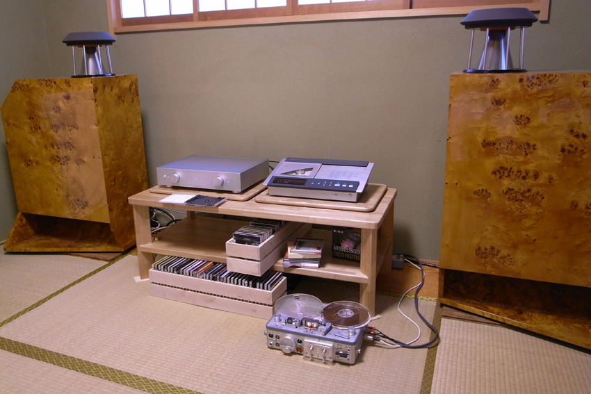 f0108399_17151394.jpg