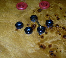 f0108399_233210.jpg