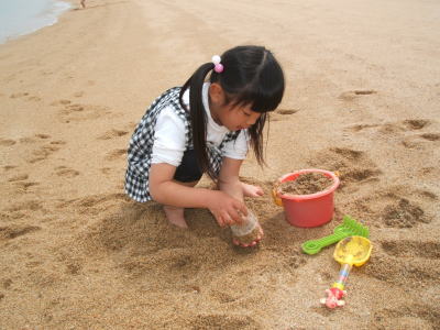 b0003000_14541688.jpg