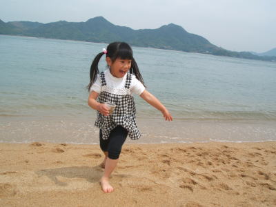 b0003000_1454897.jpg