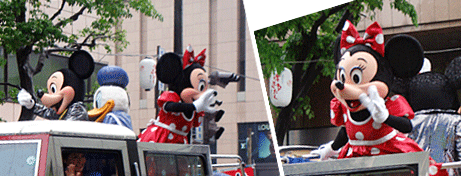 c0049601_12141088.gif